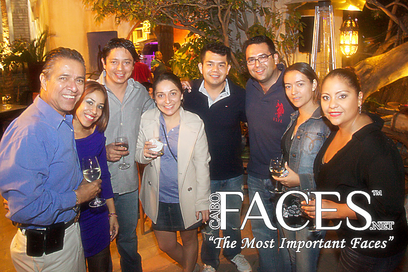 ©www.cabofaces.net Photography